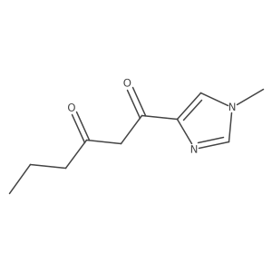 2138361-31-4结构式