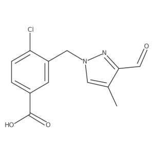 2138402-36-3结构式