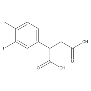 2138409-74-0 structure