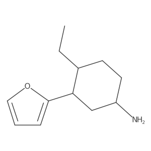 2138526-14-2结构式