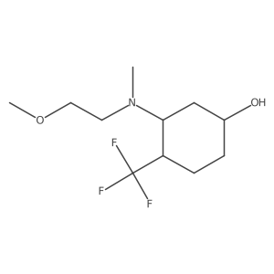 2138550-81-7 structure