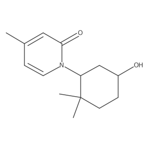 2138562-98-6 structure