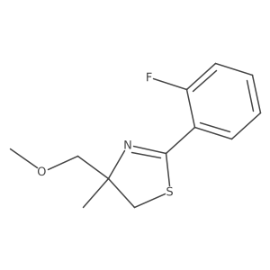 2138569-33-0结构式