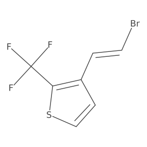 2138805-19-1结构式