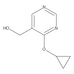 2142321-52-4 structure