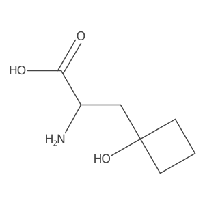 2157045-26-4结构式