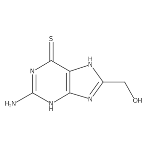 21613-87-6 structure