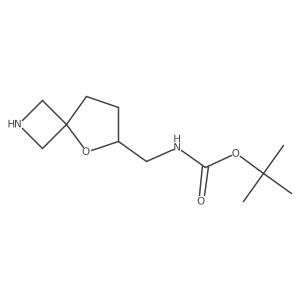 2164953-43-7 structure