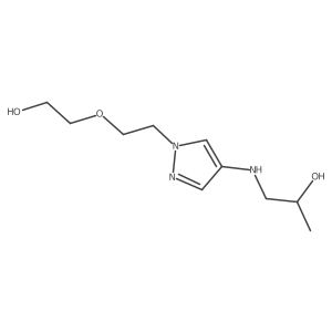 2165877-52-9 structure