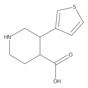 2166709-11-9结构式