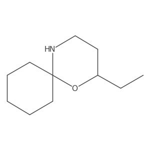 2166709-55-1 structure
