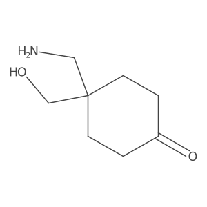 2167447-05-2 structure