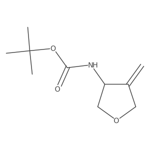 2167503-22-0 structure