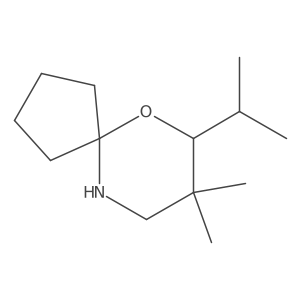 2167735-91-1 structure