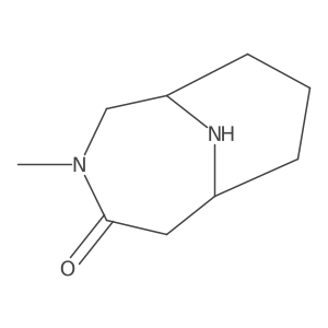 2168231-46-5 structure
