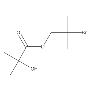 2168622-12-4 structure