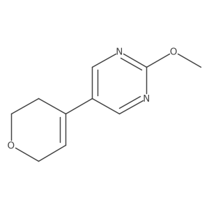 2168724-91-0 structure