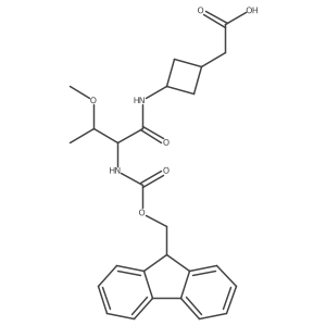 2171155-50-1 structure