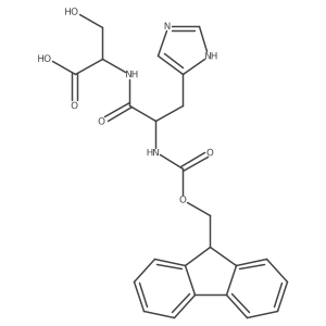 2171167-67-0 structure