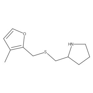2171211-19-9结构式