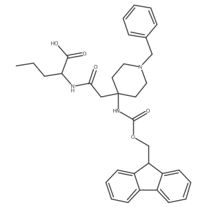 2171239-30-6结构式