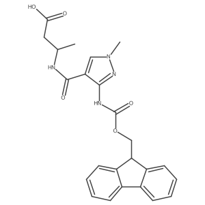 2171248-04-5 structure