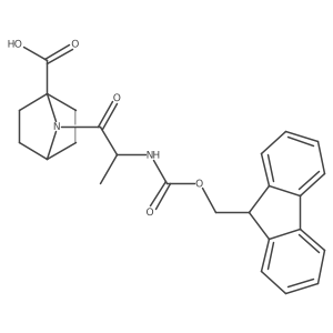 2171281-67-5 structure