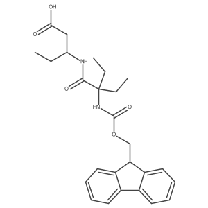 2171290-19-8 structure