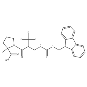 2171393-50-1 structure