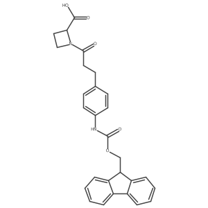 2171461-62-2 structure