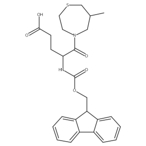 2171486-04-5 structure