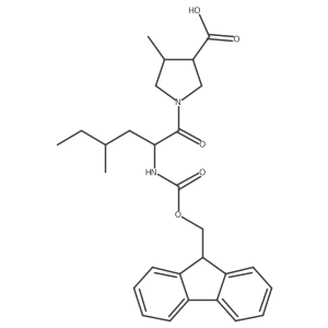 2171518-13-9 structure