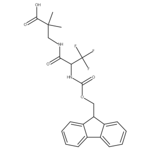 2171518-35-5 structure