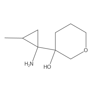 2171585-40-1 structure