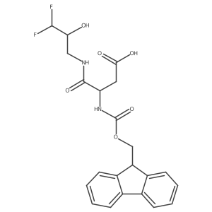 2171588-61-5 structure