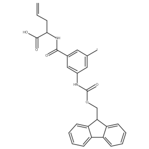 2171623-02-0 structure