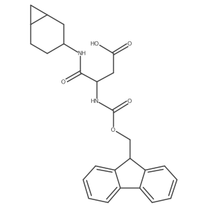 2171626-01-8 structure