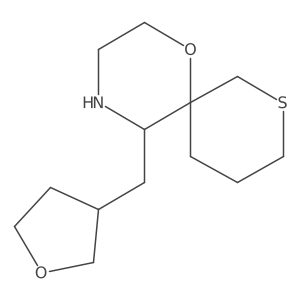 2171629-66-4 structure