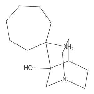 2171632-57-6结构式