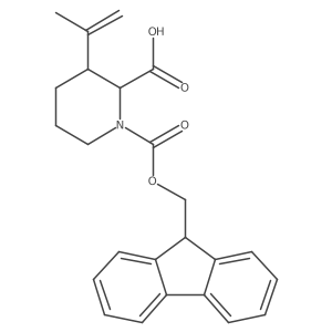 2171641-09-9结构式