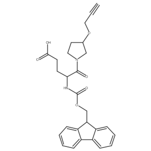 2171669-42-2 structure
