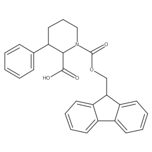 2171675-98-0 structure