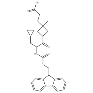 2171743-66-9 structure