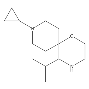 2171756-57-1 structure