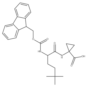 2171759-56-9结构式