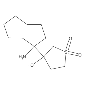 2171759-78-5结构式