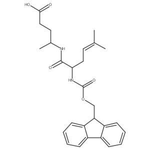 2171774-90-4 structure