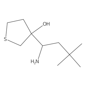 2171783-64-3 structure