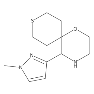 2171795-59-6 structure