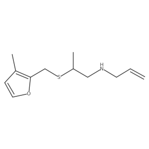 2171821-26-2结构式